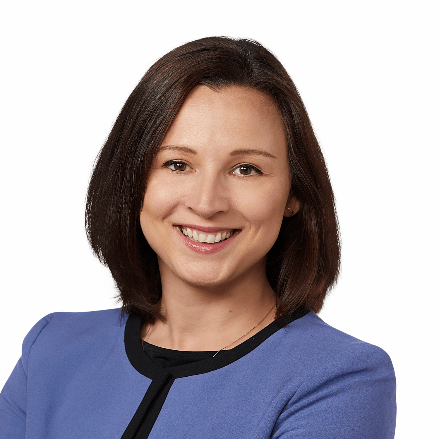 Forum Financial Director of Talent and Organizational Development Laura Norek Forum Financial Director of Talent and Organizational Development Laura Norek