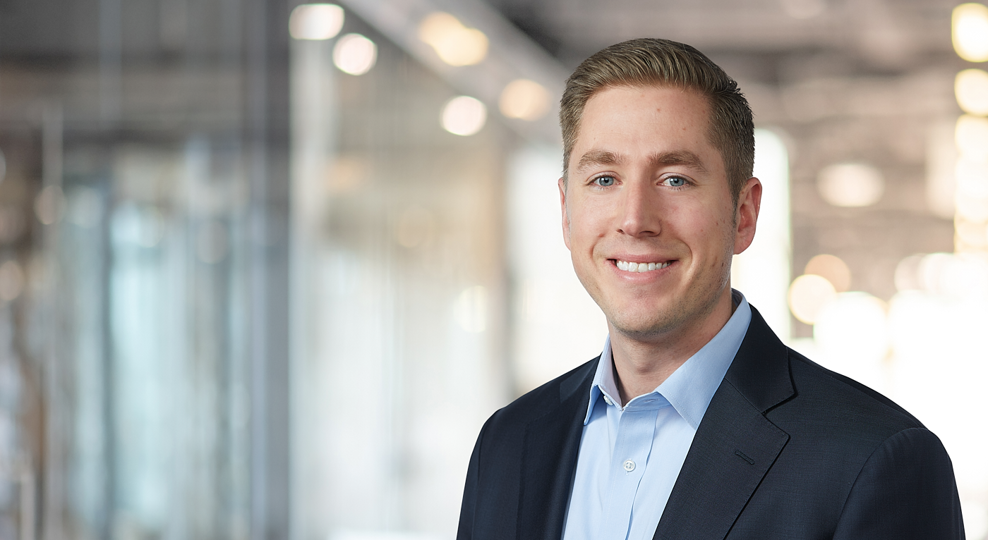 Forum Financial Advisor Eric Hrebic Forum Financial Advisor Eric Hrebic