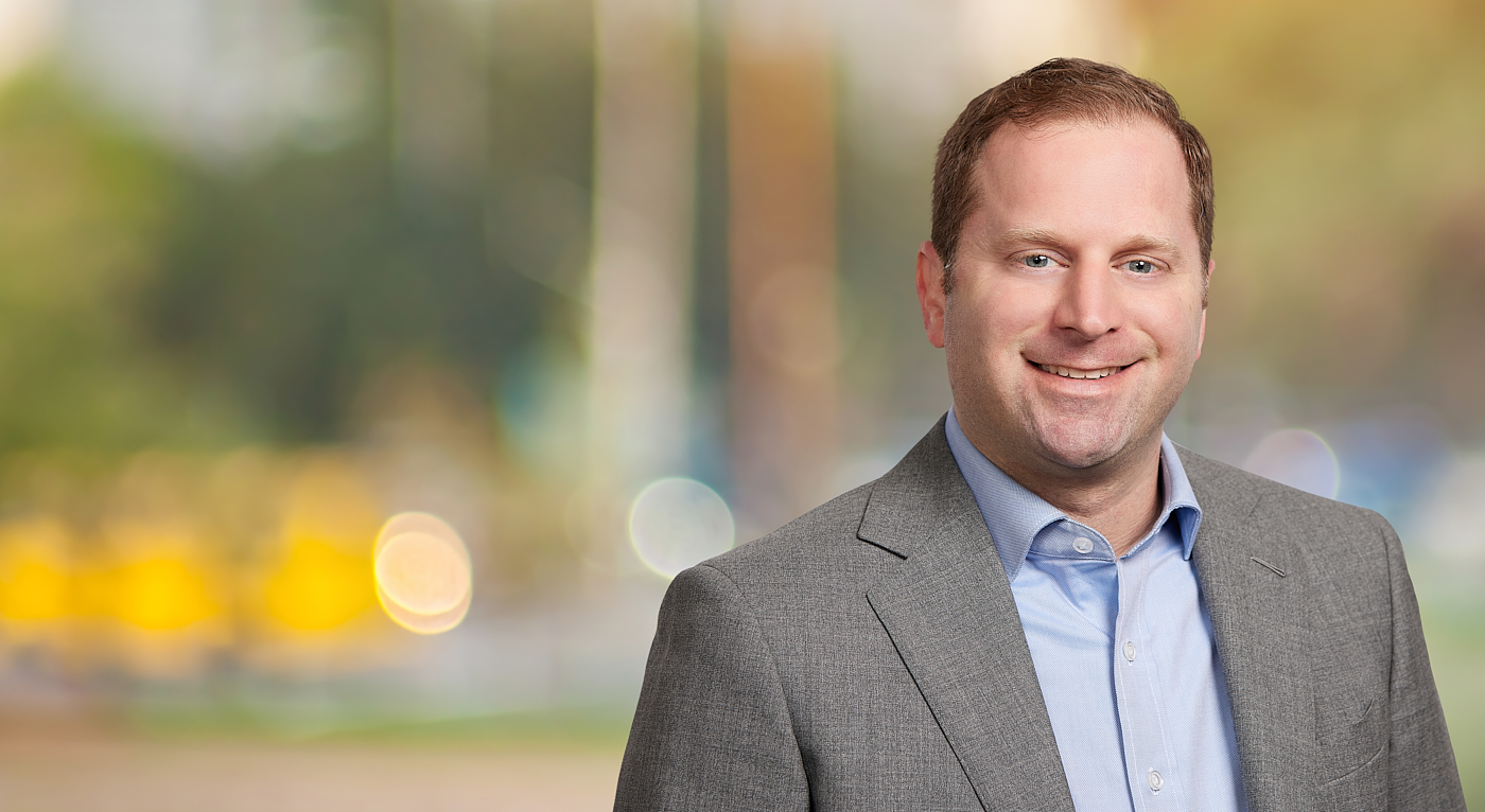 Forum Financial Advisor Rob Wurzburg Forum Financial Advisor Rob Wurzburg
