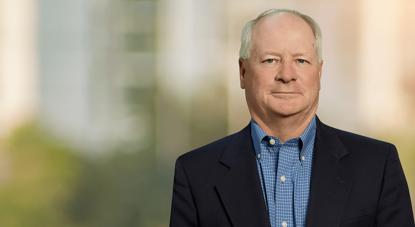 Forum Financial Advisor Marvin Peplow Forum Financial Advisor Marvin Peplow