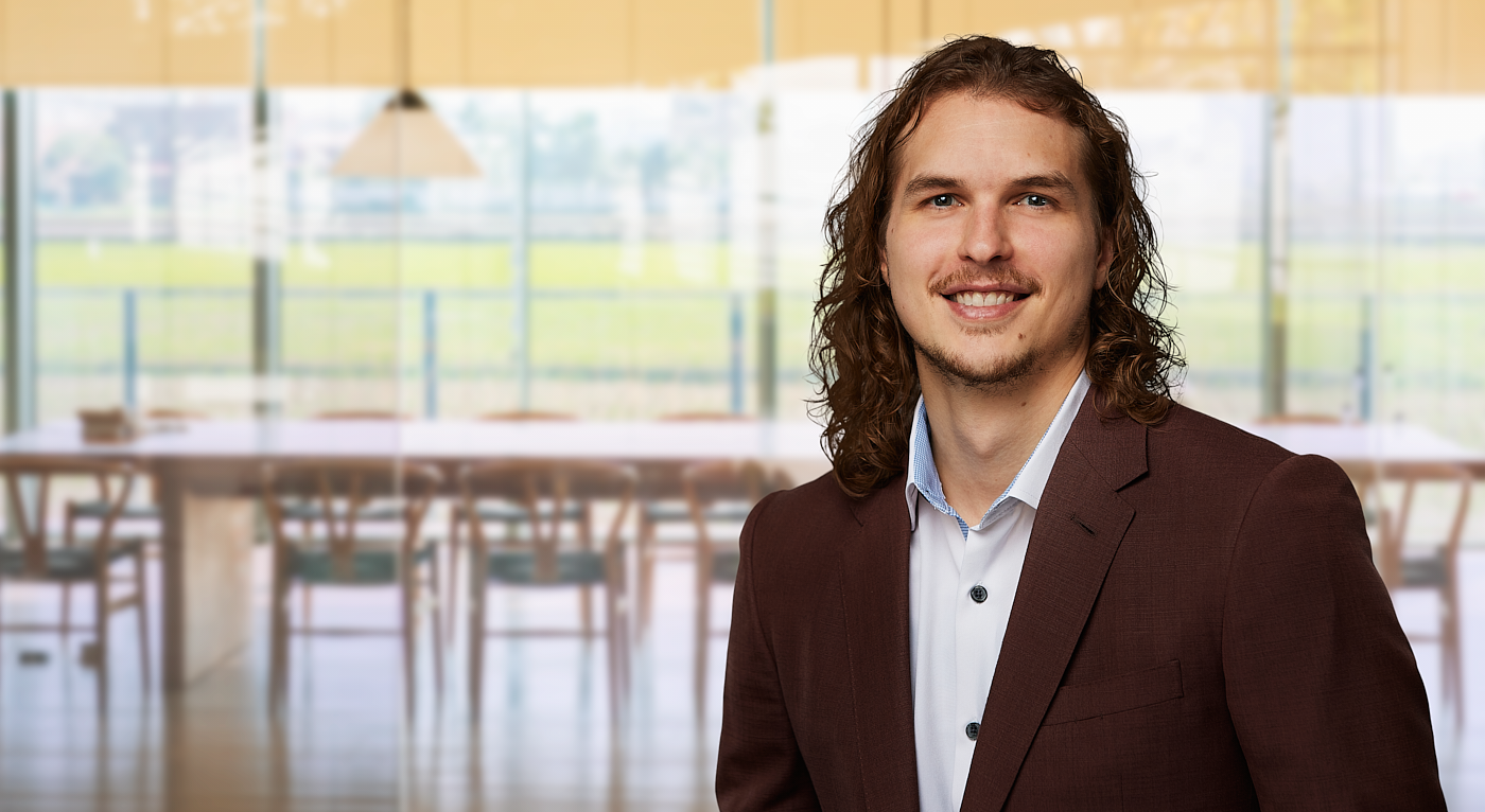 Forum Financial Advisor Jack Grzenia Forum Financial Advisor Jack Grzenia
