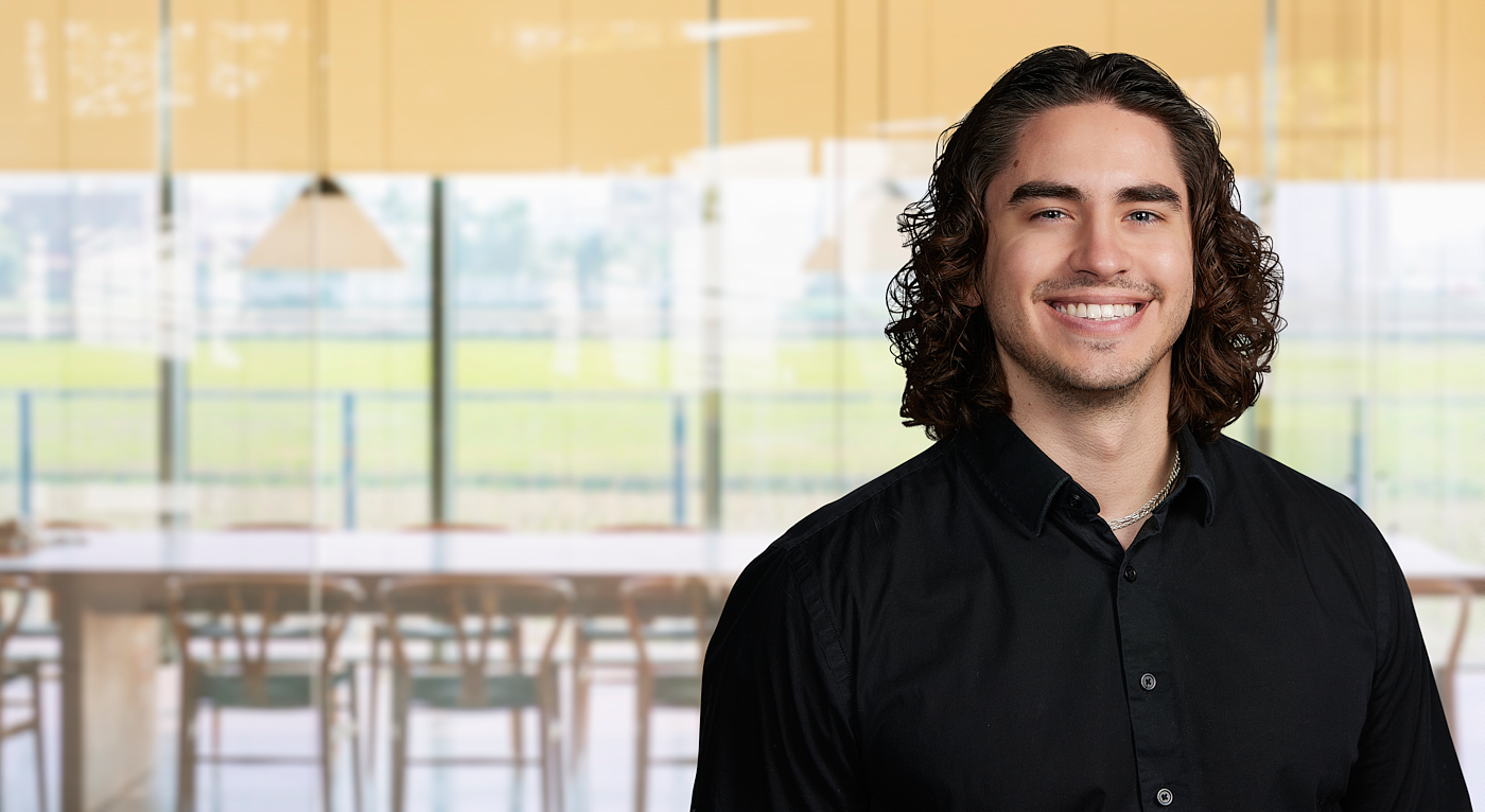 Forum Financial Advisor Brooks White Forum Financial Advisor Brooks White
