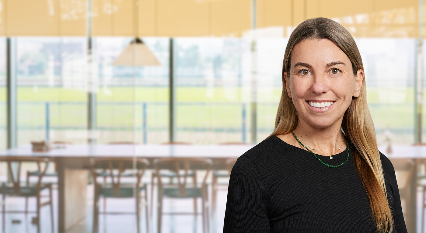 Forum Financial Advisor Michelle Weindruch Forum Financial Advisor Michelle Weindruch