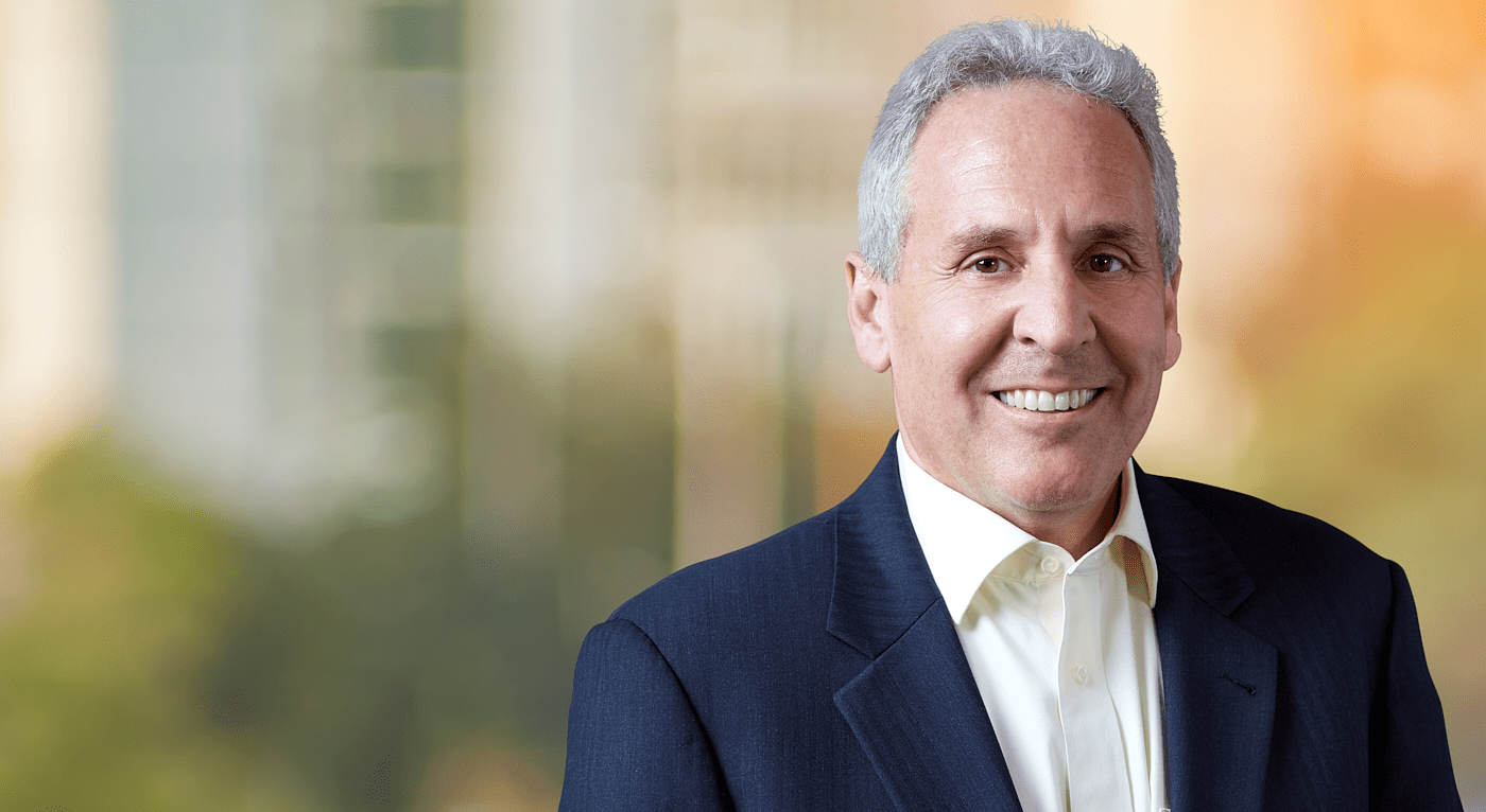 Forum Financial Advisor David Lennon Forum Financial Advisor David Lennon