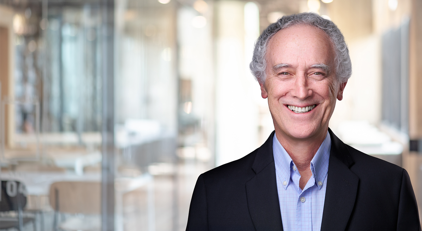 Forum Financial Partner Jeff Bogdanovich Forum Financial Partner Jeff Bogdanovich