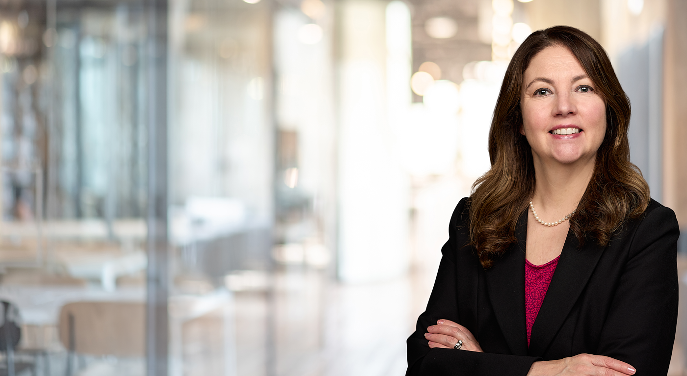 Forum Financial Advisor Judi Rossetti Forum Financial Advisor Judi Rossetti